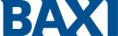 /album/fotogalerie/baxi-logo-jpg/