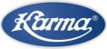 /album/fotogalerie/logo-karma-color-jpg/